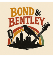 Bond & Bentley