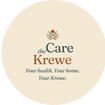 The Care Krewe