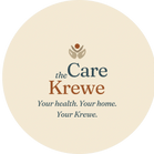 The Care Krewe