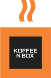 KOFFEE N'BOX