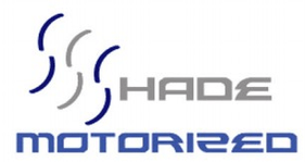 Shade Motorized