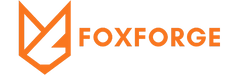 FoxForge