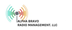 Alpha Bravo Radio Management, LLC