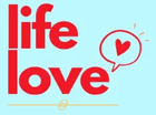 Life Love Matchmaking