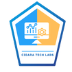 Cidara Tech Labs