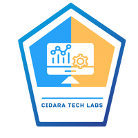 Cidara Tech Labs