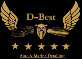 Dr.Detail941