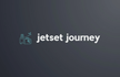 Jetset Journey Travel
