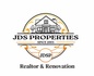 jdspropertiesstl.com