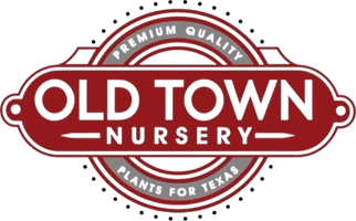 Old Town Nursery