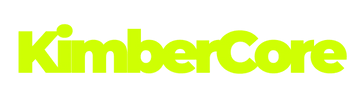 KimberCore Solutions 
