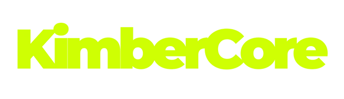 KimberCore Solutions 