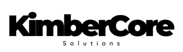 KimberCore Solutions 