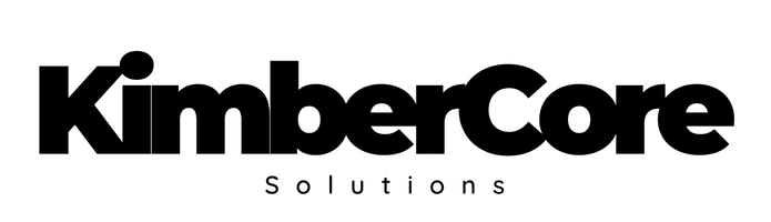 KimberCore Solutions 