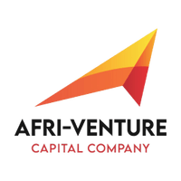 AFRI Venture Capital Company