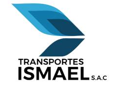 Transporte Ismael Sac