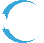 MSW Electrical Ltd