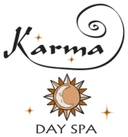 Karma Day Spa