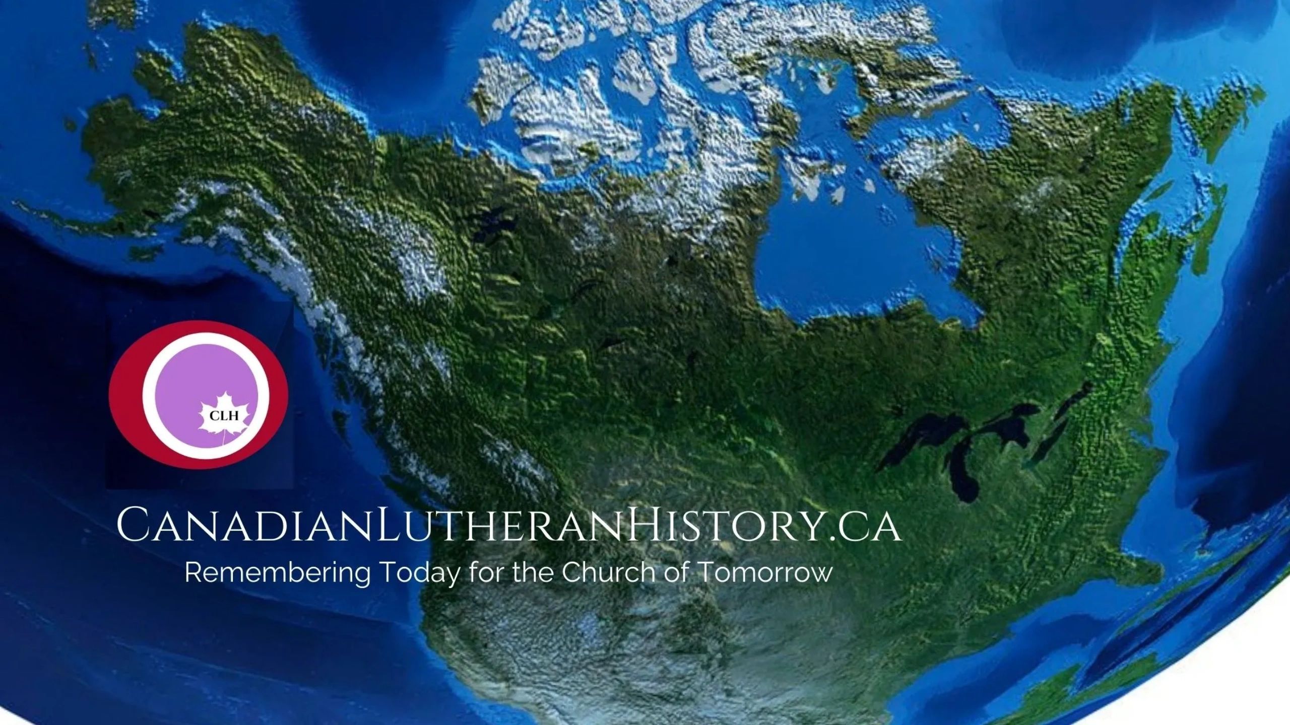 (c) Canadianlutheranhistory.ca