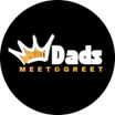 Dads Meet and Greet
