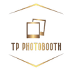 tpphotobooth.ca