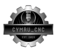 Cymru CNC