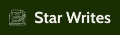 Starwrites