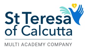 St Teresa of Calcutta MAC