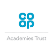 Co-op Academies Trust