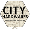 CITY HARDWARES