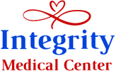 Integrity Medical Center