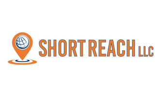 Short Reach LLC