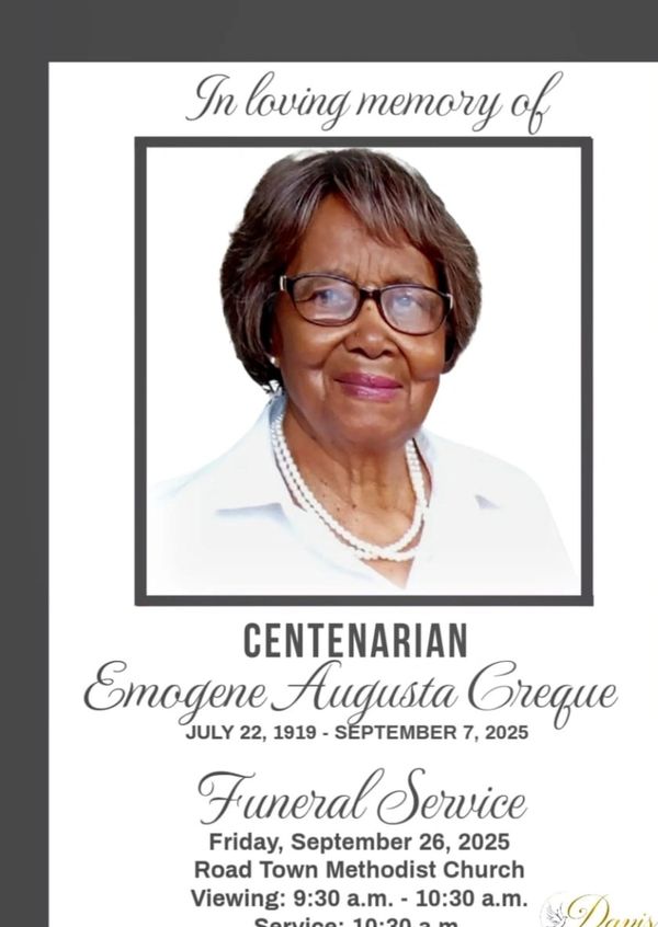 Current Schedule Davis Funeral Home current-schedule-davis-funeral-home