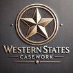 Western States Casework