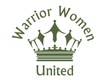 Warrior Women United