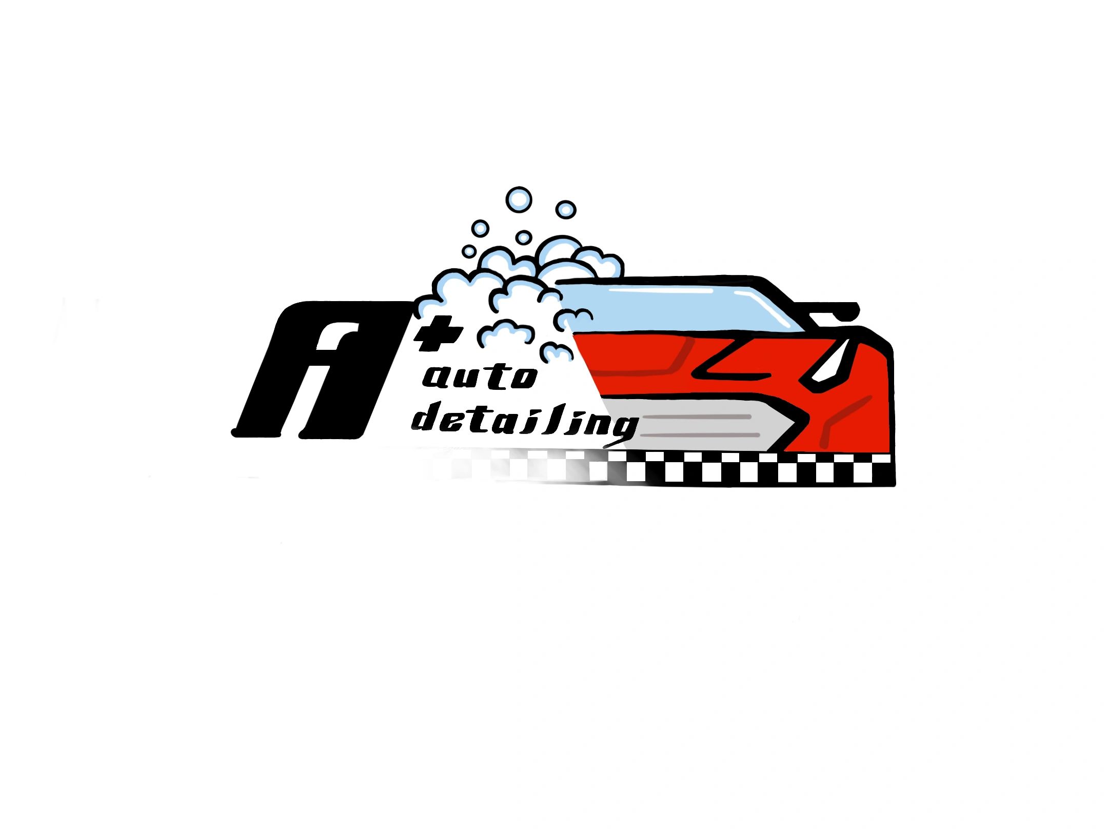 A+ Auto Detailing in Kingston, Ontario