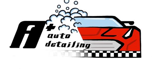 A+ Auto Detailing in Kingston, Ontario