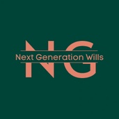 Next Generation Wills