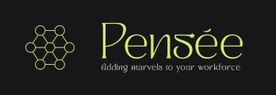 Pensee