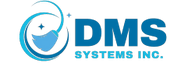 DMS Systems Inc.