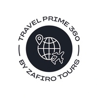 Travel Prime 360