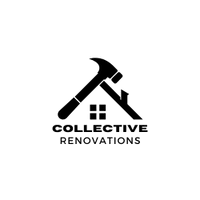 Collective Renovations