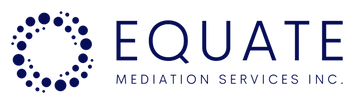 Equate Mediation Services