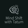 Mindshiftwithtatum