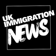UK Immigration News and Visa Tips