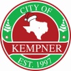 City of Kempner