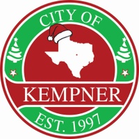 City of Kempner