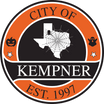 City of Kempner