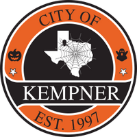 City of Kempner