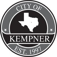 City of Kempner